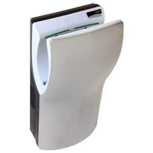 Hand Dryers