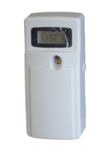 air-freshener-1
