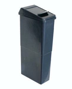 sanitry-bin-2