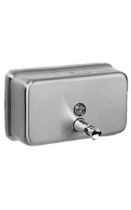 soap dispenser 1