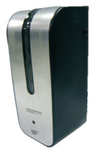 soap dispenser 3