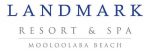 Landmark-Resort-Spa-Logo