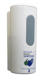 hand-sanitiser-1-168x300